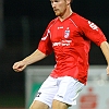 13.9.2011   FC Rot-Weiss Erfurt - SV Wehen Wiesbaden 2-2_109